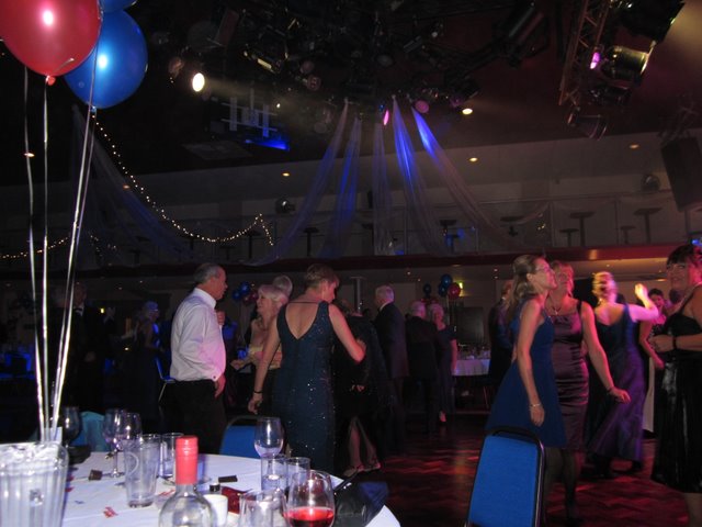 Selsey Lifeboat 150th Anniversary